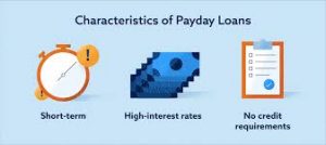 Payday Loan Online In Texas